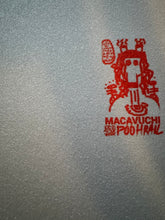 Load image into Gallery viewer, POOHRAIL “GREYBLE” GRIP