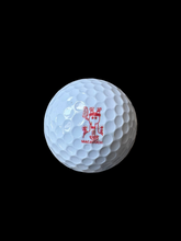 Load image into Gallery viewer, MAC GOLF BALF V1