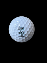 Load image into Gallery viewer, MAC GOLF BALF V1