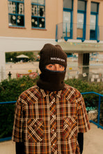 Load image into Gallery viewer, MAC SKI-BEANIES 1.0
