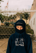 Load image into Gallery viewer, MAC SKI-BEANIES 1.0
