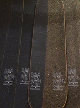 Load image into Gallery viewer, COOKIES X MACAVUCHI GRIP
