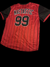 Load image into Gallery viewer, MACTASTIC JERSEY
